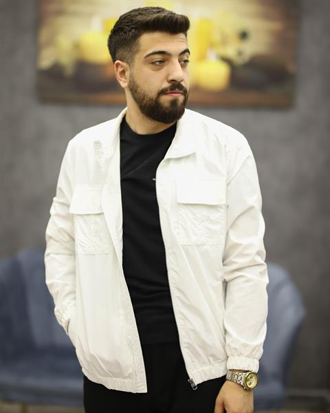 look-man-8220-mevsimlik-
