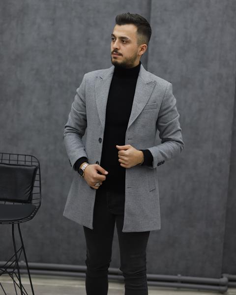 ravmen-7198-ceket-yaka-kase-