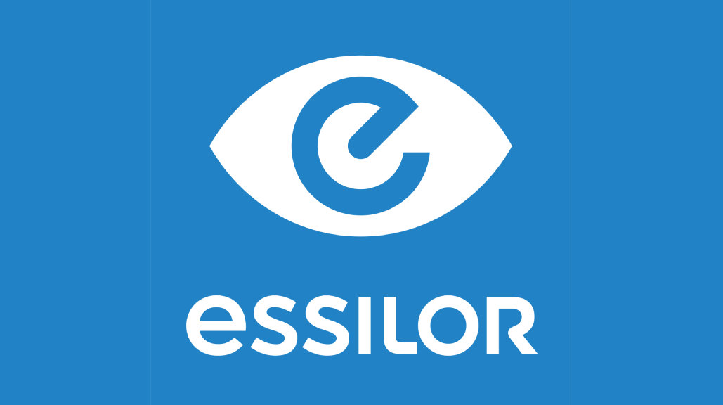 Essilor Gözlük Camları