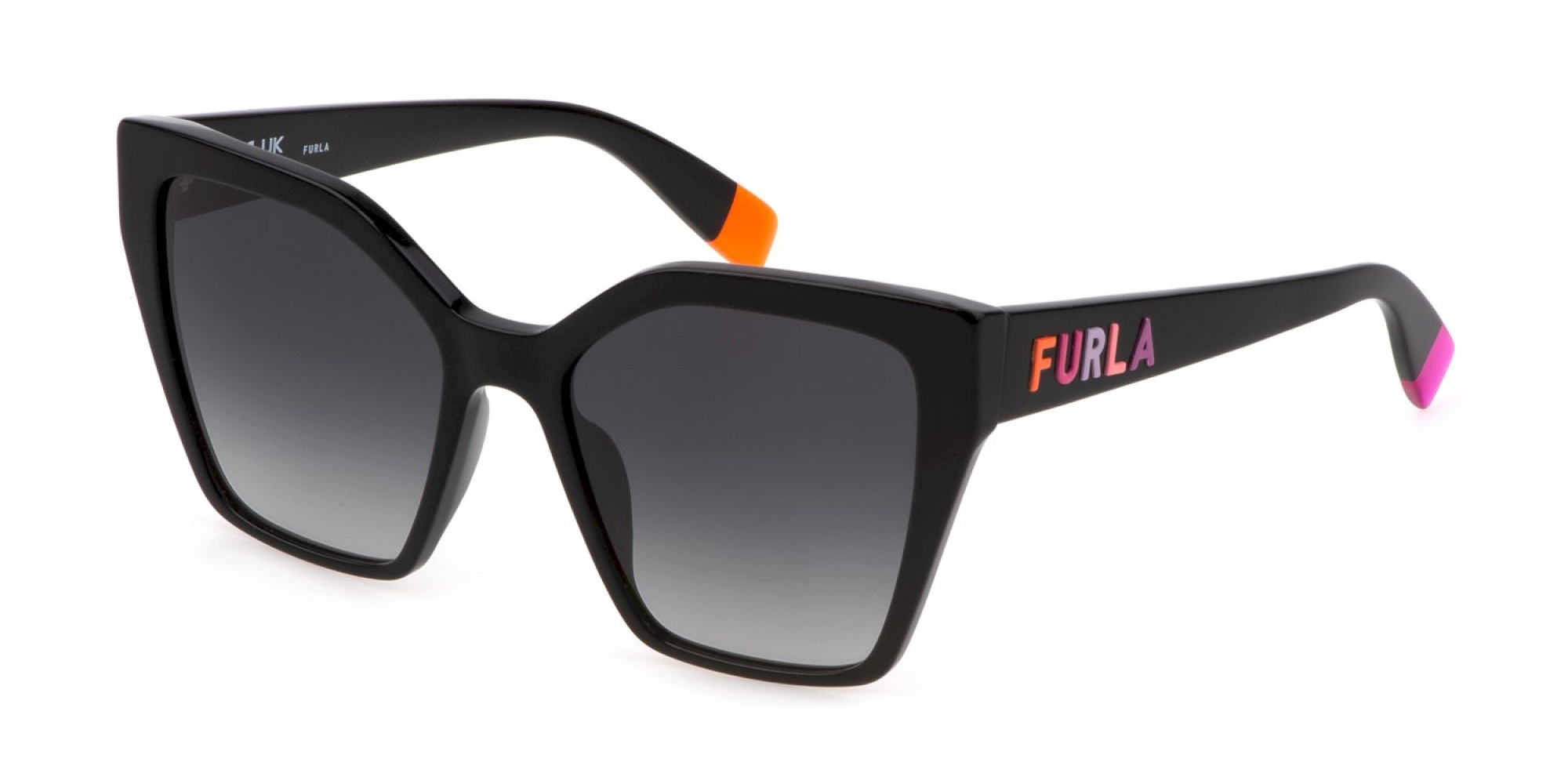 190605452653 FURLA SFU686 0700 54 Güneş Gözlüğü