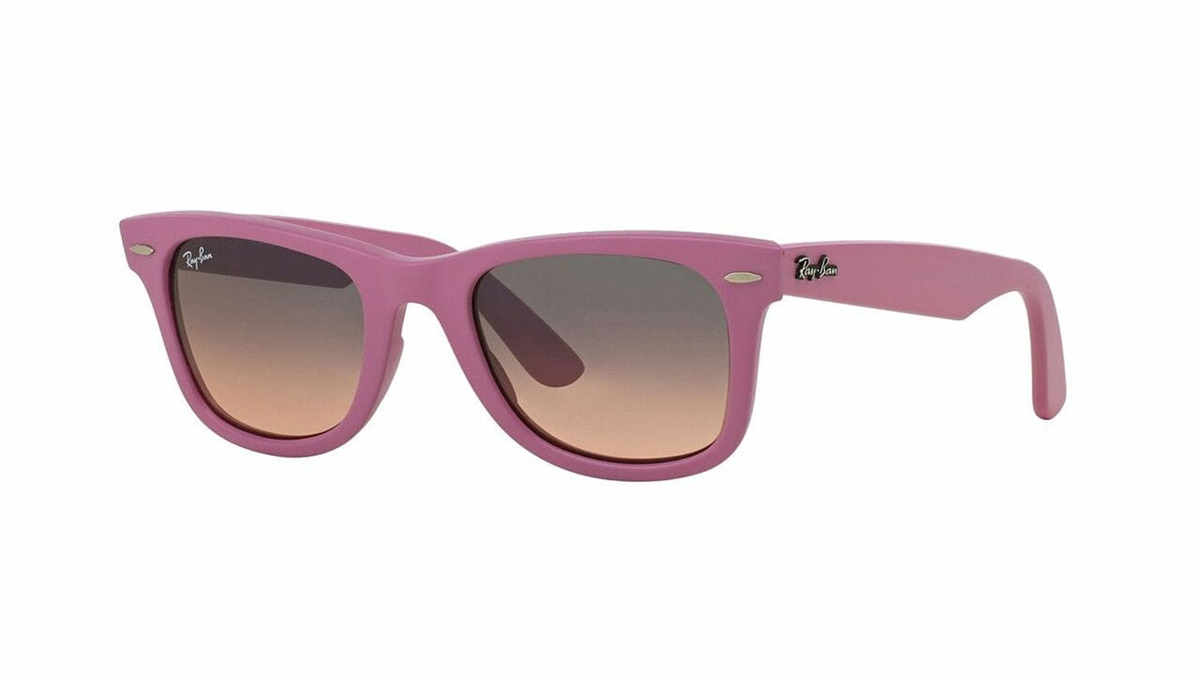 713132448670 RAY-BAN RB 2140 885/N1 50 Güneş Gözlüğü