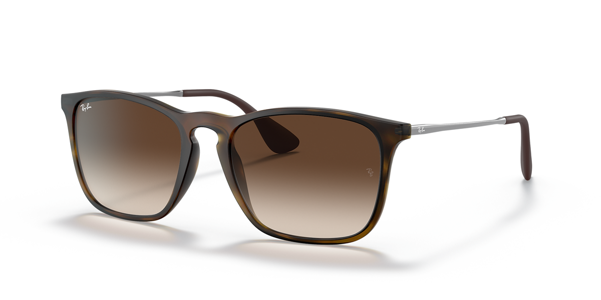 713132581131 RAY-BAN RB 4187 856/13 54 Güneş Gözlüğü
