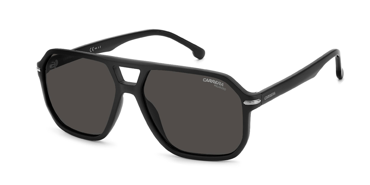 716736770192 CARRERA CARRERA 302/S 003/M9 59 Güneş Gözlüğü