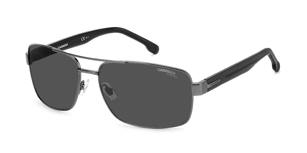 716736786674 CARRERA CARRERA 8063/S KJ1/IR 61 Güneş Gözlüğü