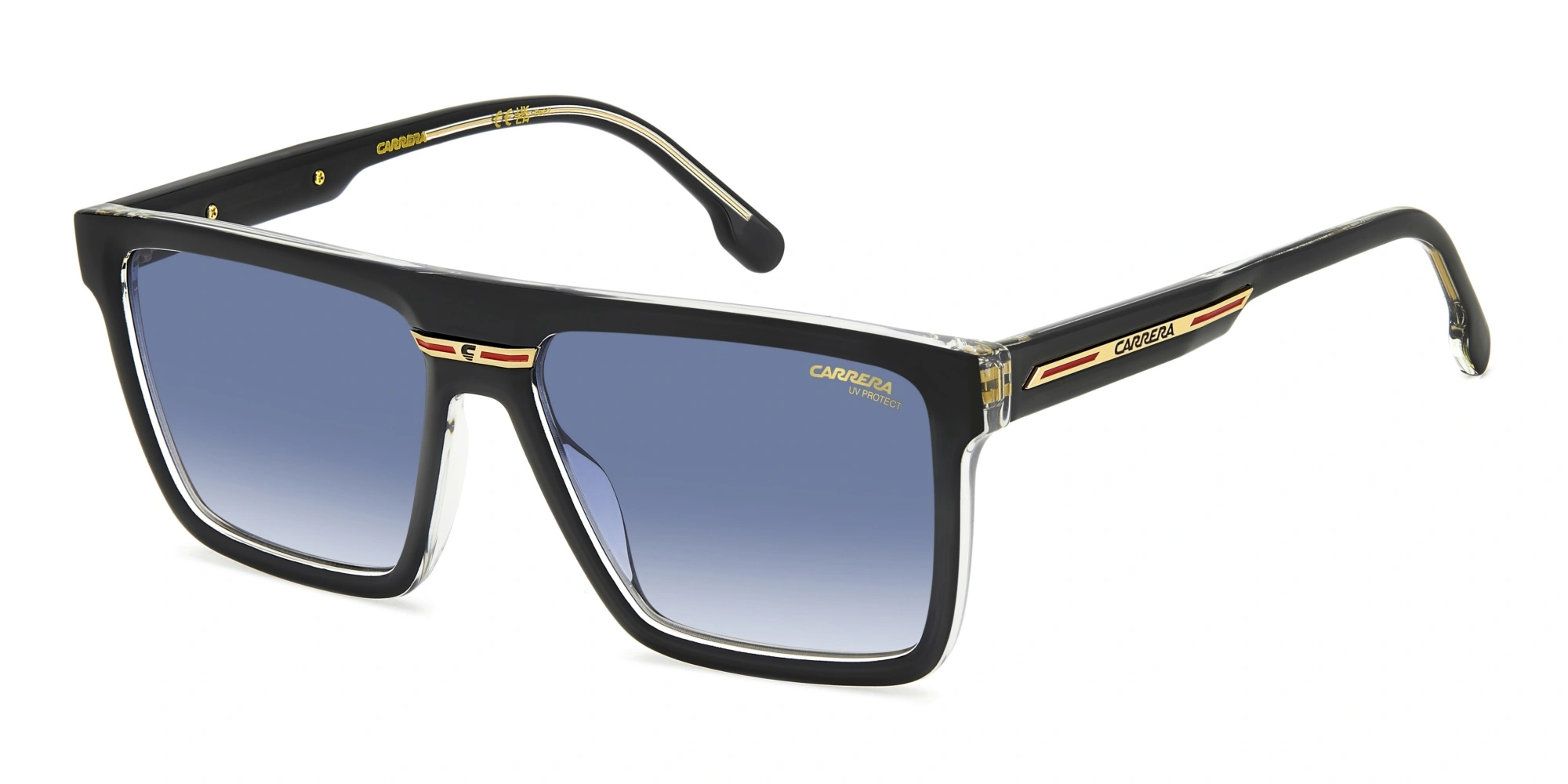 716736983868 CARRERA VICTORY C 03/S 7C508 58 Güneş Gözlüğü