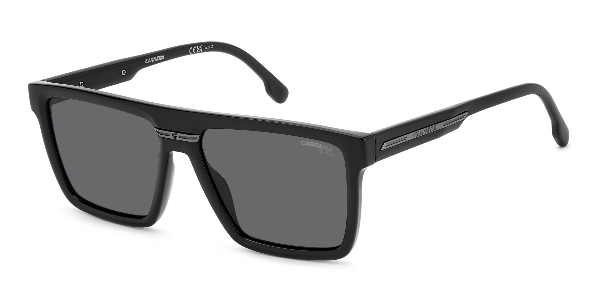 716736983875 CARRERA VICTORY C 03/S 807M9 58 Güneş Gözlüğü