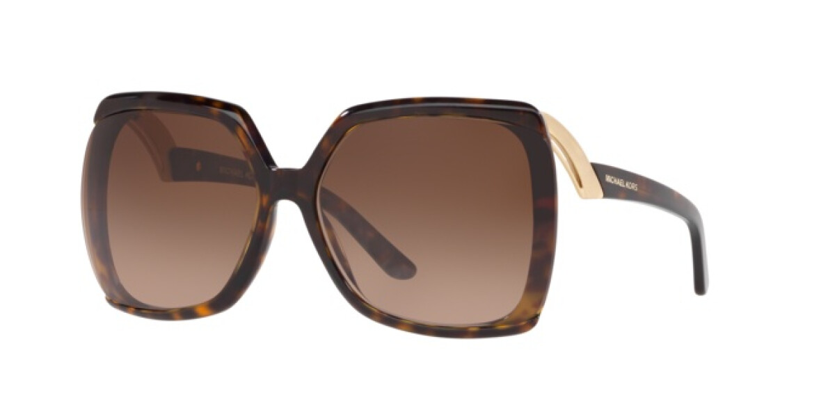 725125010597 MICHAEL KORS MK 2088 300613 65 Güneş Gözlüğü