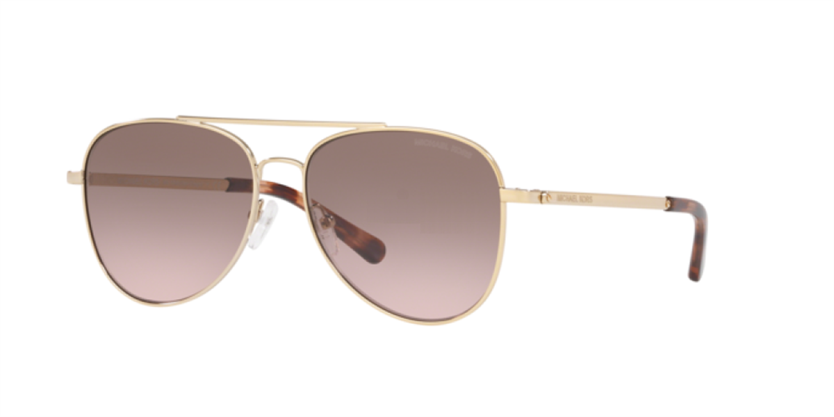 725125028011 MICHAEL KORS MK 1045 101411 56 Güneş Gözlüğü