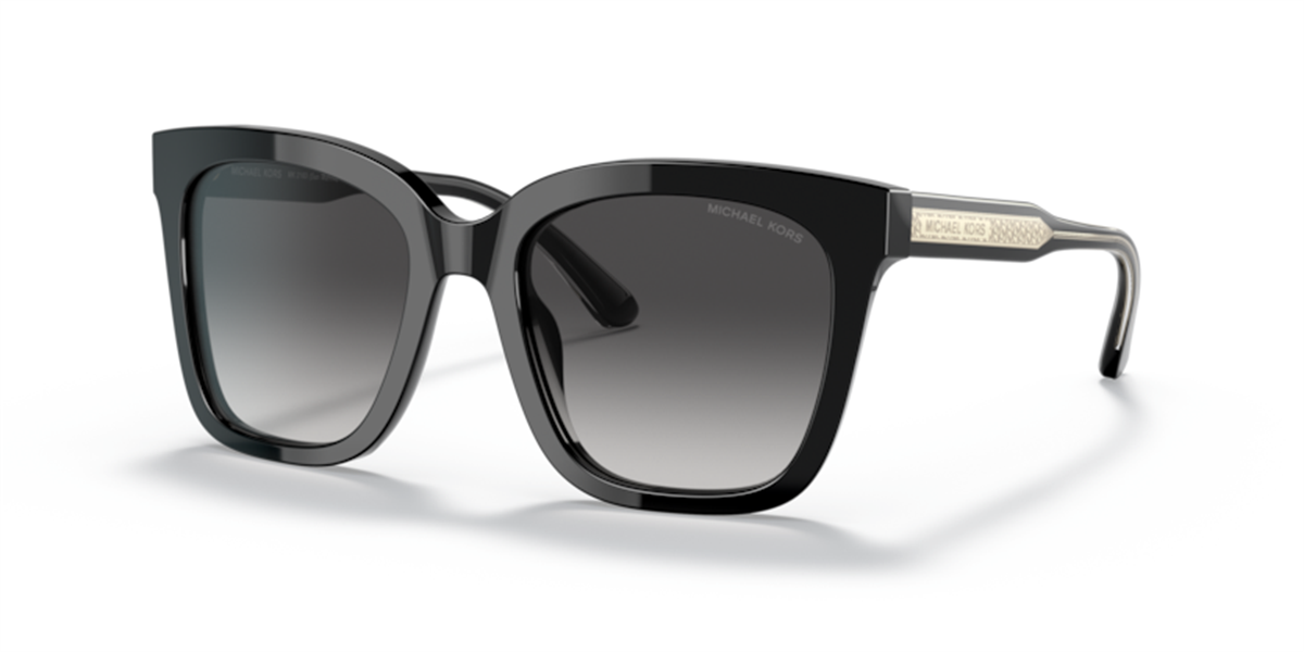 725125379267 MICHAEL KORS MK 2163 30058G 52 Güneş Gözlüğü