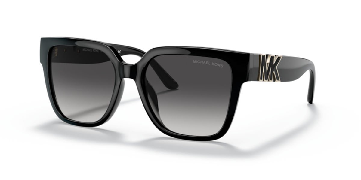 725125383424 MICHAEL KORS MK 2170U 30058G 54 Güneş Gözlüğü