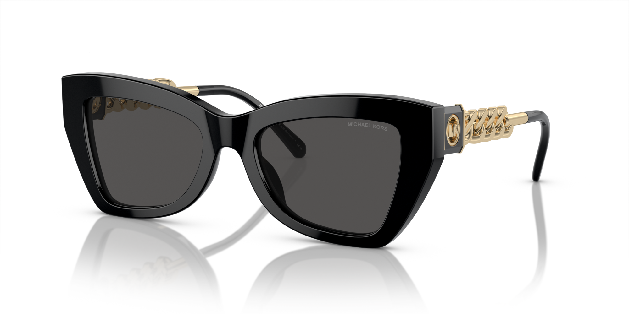 725125402705 MICHAEL KORS MK 2205 300587 52üneş Gözlüğü