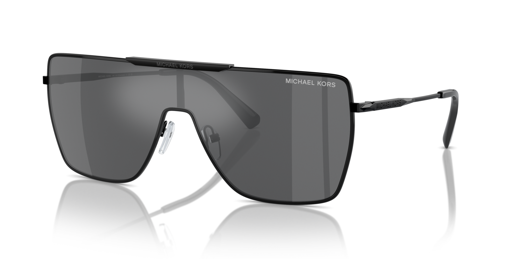 725125507486 MICHAEL KORS MK 1152 10056G 42 Güneş Gözlüğü