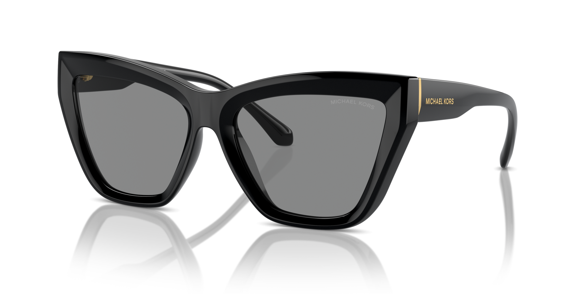 725125517393 MICHAEL KORS MK 2211U 30053F 57 Güneş Gözlüğü