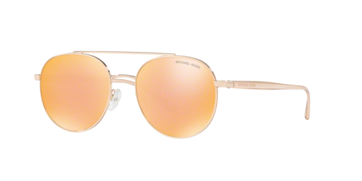725125985604 MICHAEL KORS MK 1021 11167J 53 Güneş Gözlüğü