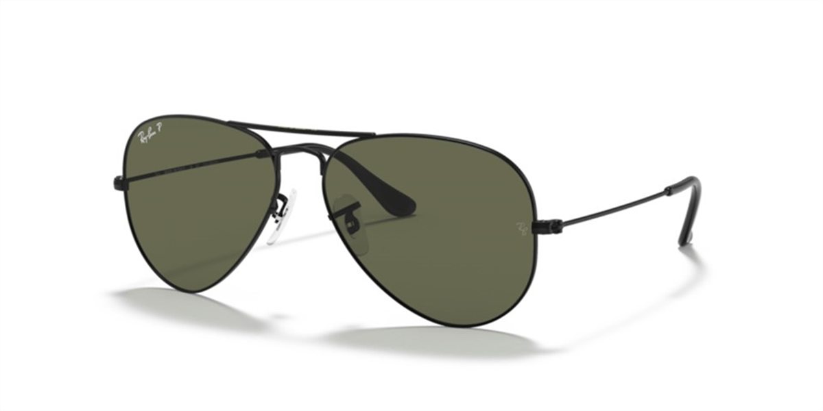 805289115687 RAY-BAN RB 3025 002/58 55 Güneş Gözlüğü
