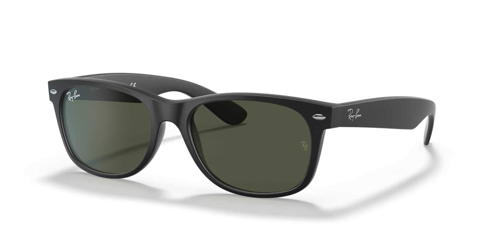 805289421788 RAY-BAN RB 2132 622 55 Güneş Gözlüğü
