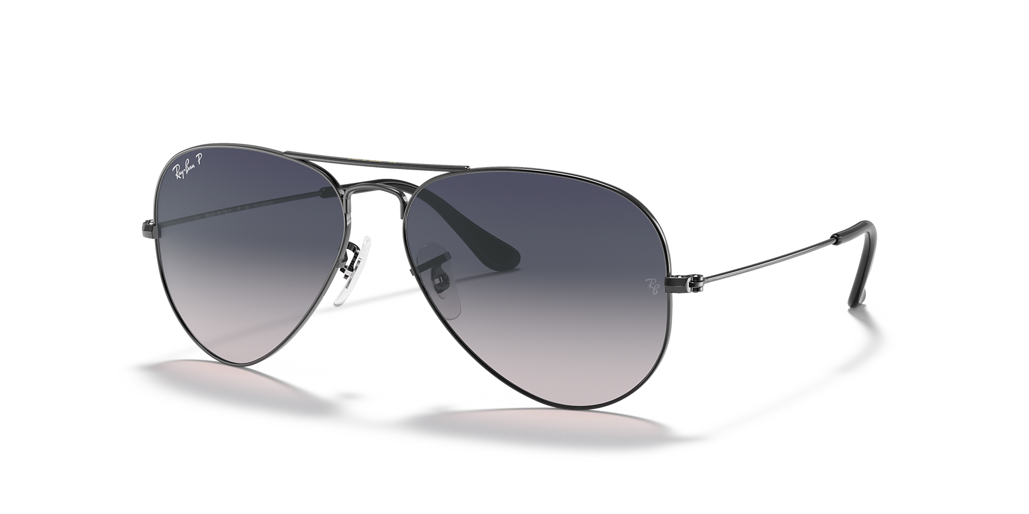 805289467052 RAY-BAN RB 3025 004/78 58 Güneş Gözlüğü