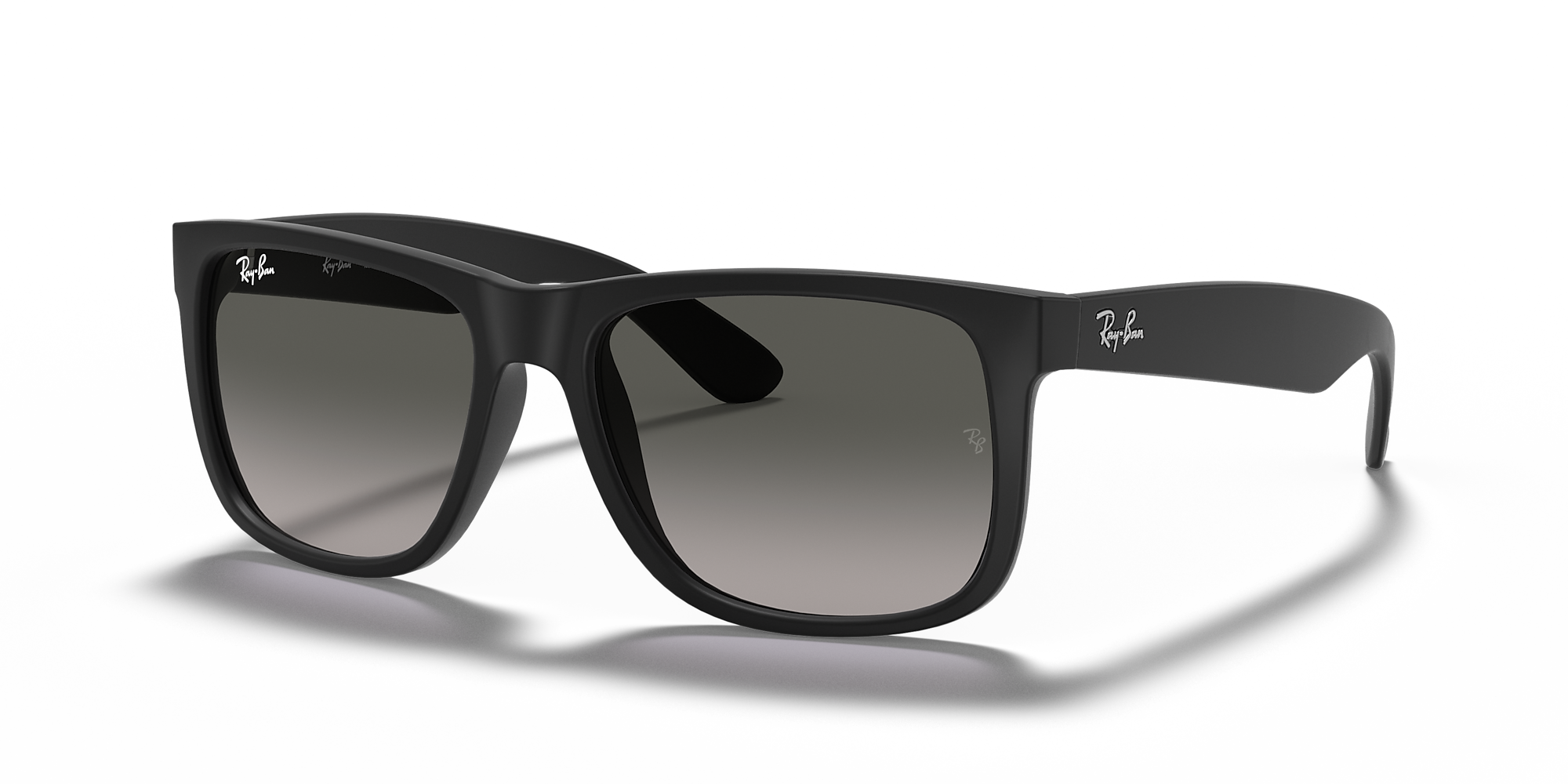 805289526575 RAY-BAN RB 4165 601/8G 55 Güneş Gözlüğü