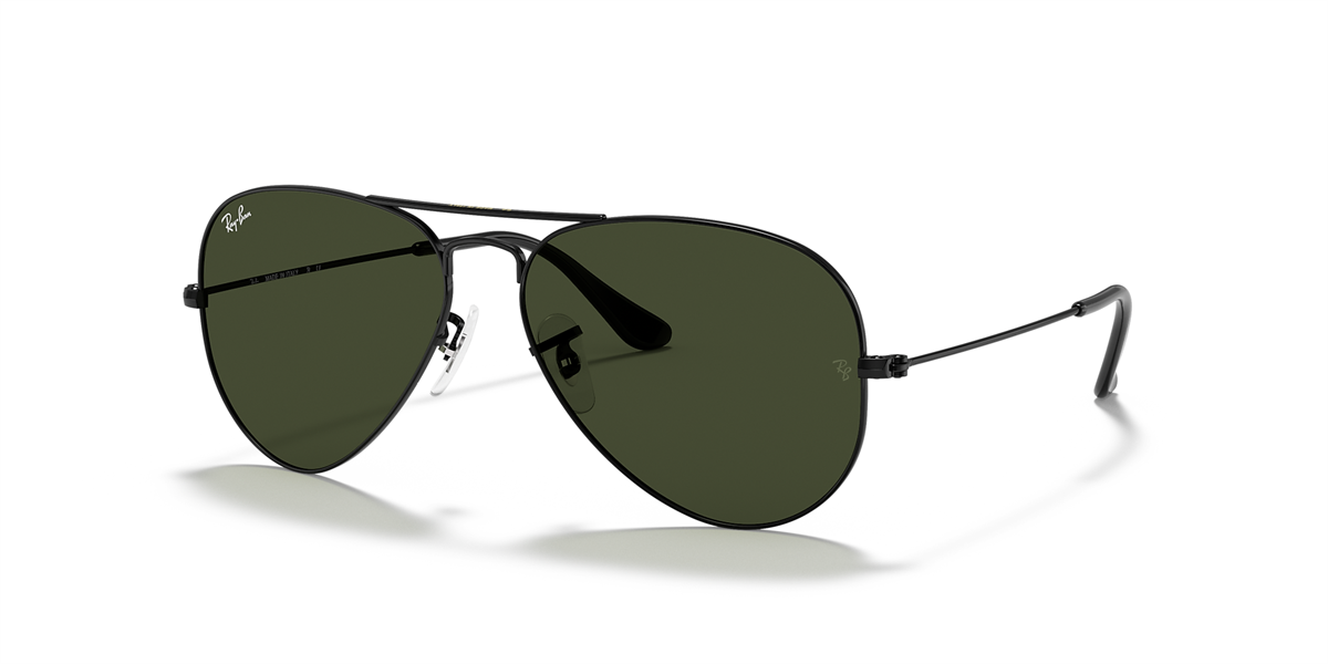 805289628231 RAY-BAN RB 3025 L2823 58 Güneş Gözlüğü