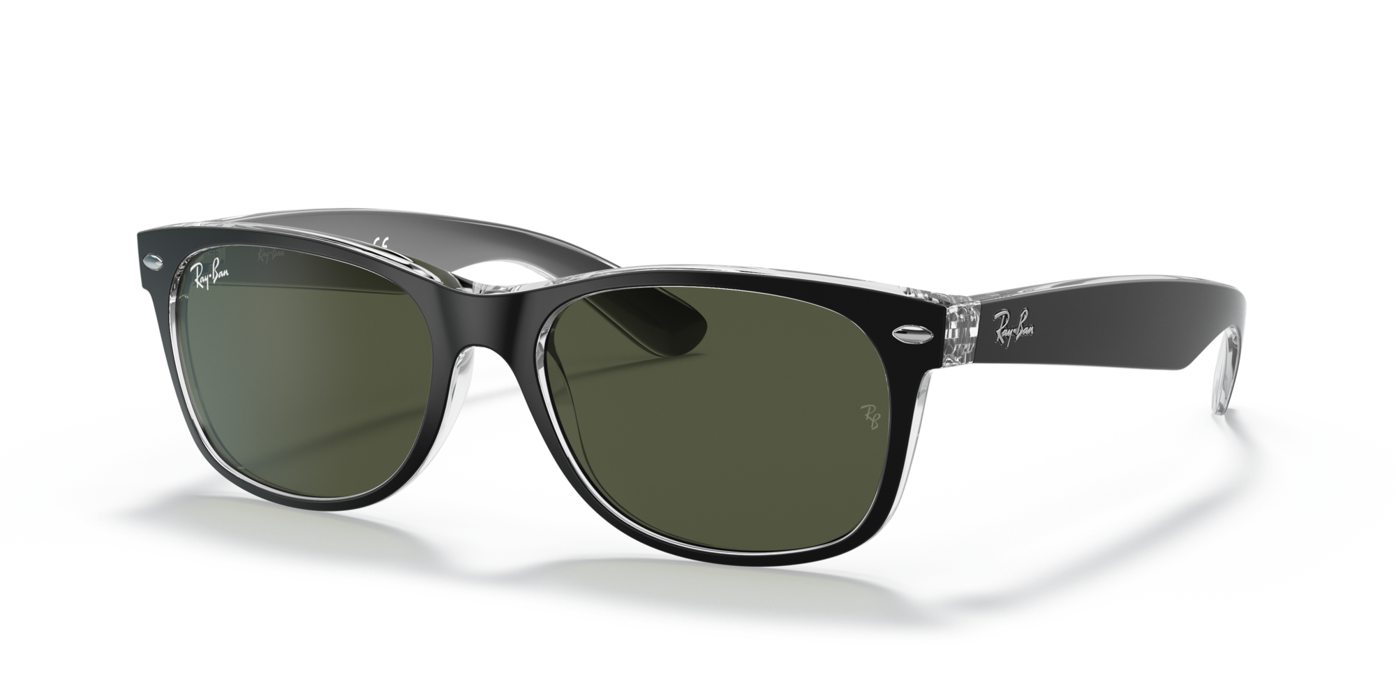 8053672153736 RAY-BAN RB 2132 6052 52 Güneş Gözlüğü