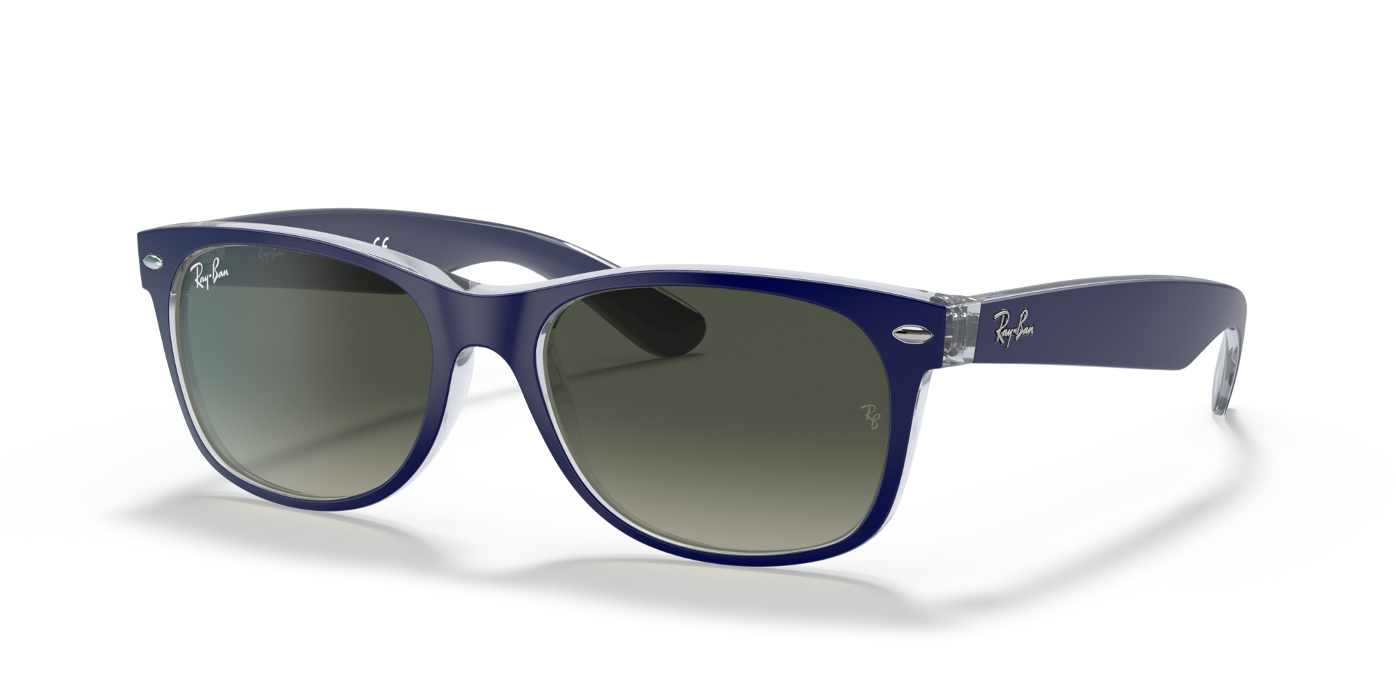8053672153743 RAY-BAN RB 2132 605371 52 Güneş Gözlüğü