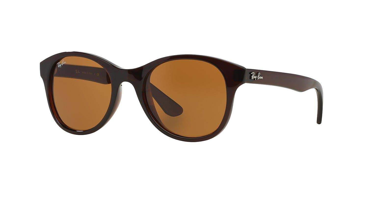 8053672188851 RAY-BAN RB 4203 714 51 Güneş Gözlüğü