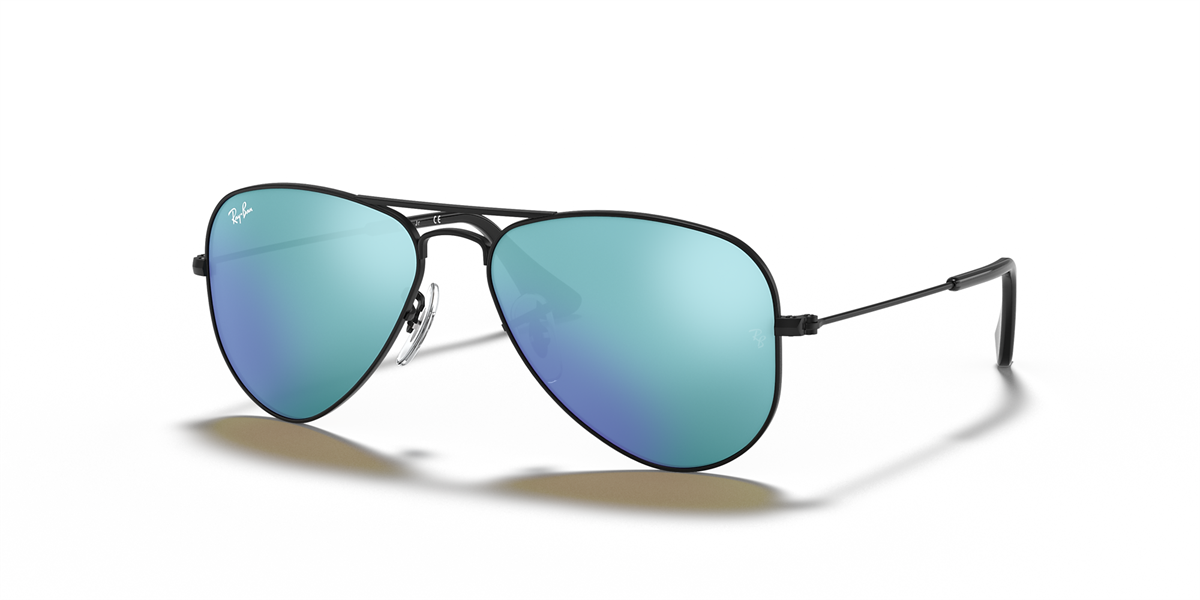 8053672217797 RAY-BAN JUNIOR RJ 9506S 201/55 50 Güneş Gözlüğü