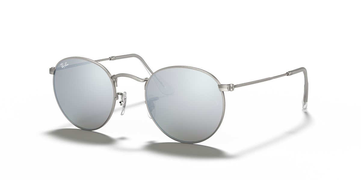 8053672227062 RAY-BAN RB 3447 019/30 50 Güneş Gözlüğü