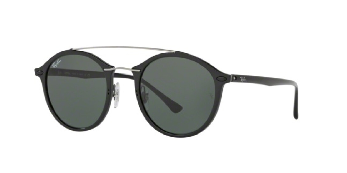 8053672613629 RAY-BAN RB 4266 601/71 49 Güneş Gözlüğü