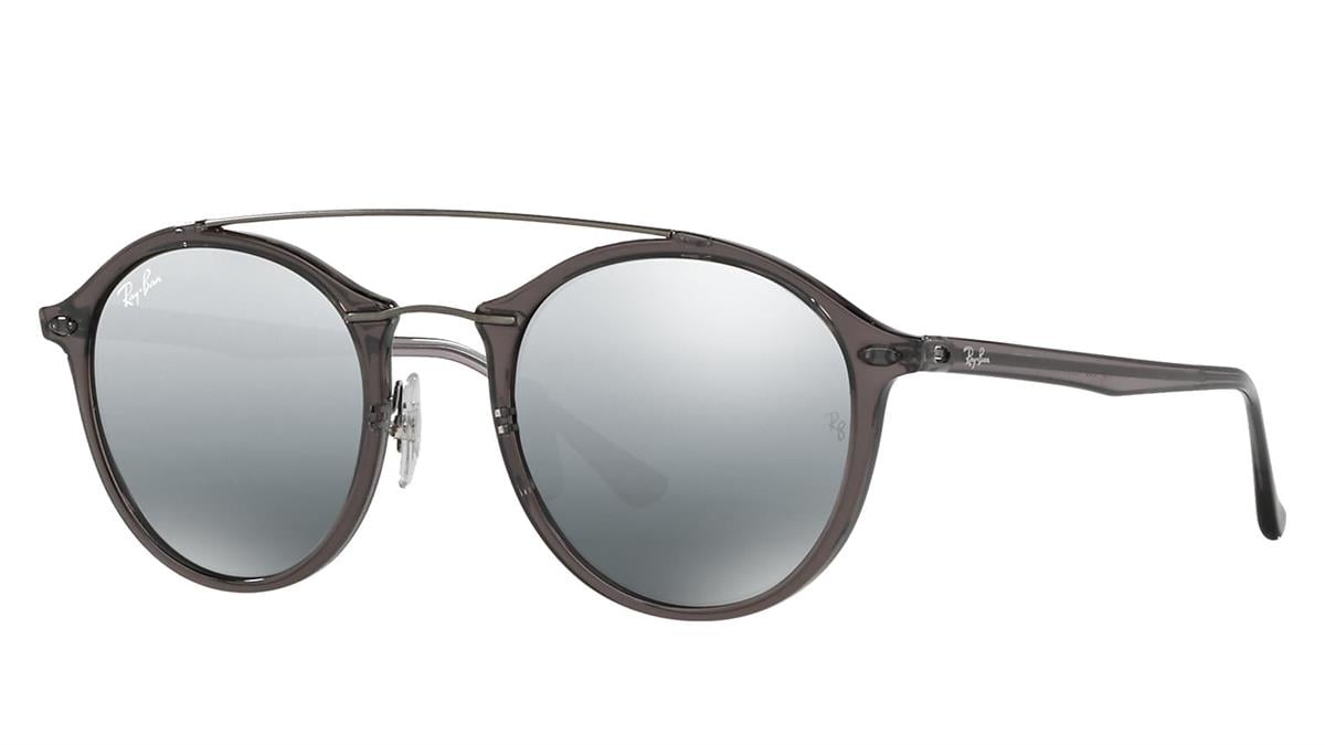 8053672613643 RAY-BAN RB 4266 620088 49 Güneş Gözlüğü