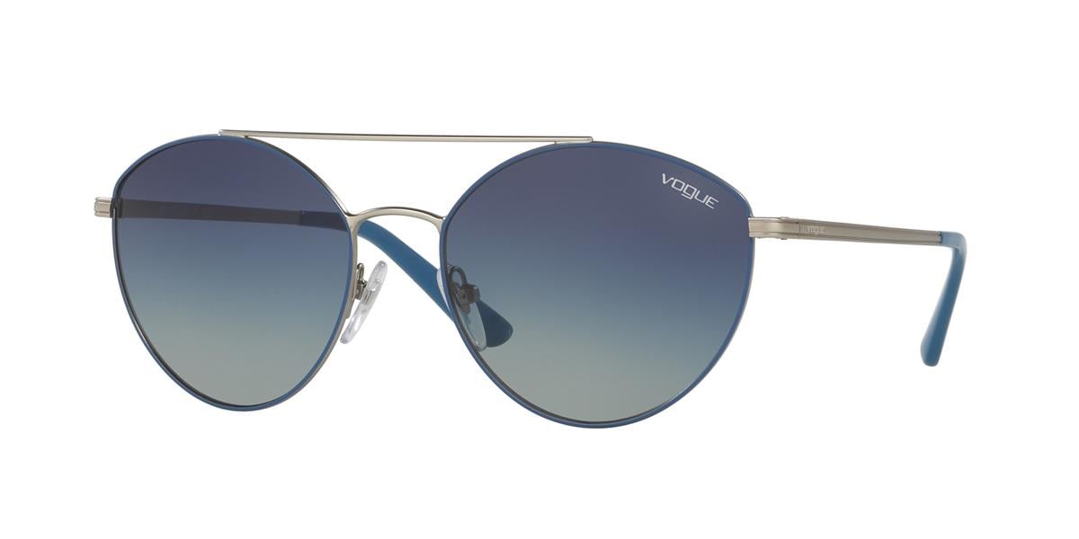 8053672652055 VOGUE VO 4023S 50254L 56 Güneş Gözlüğü