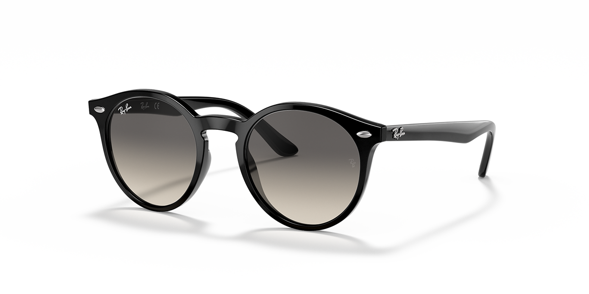 8053672676907 RAY-BAN JUNIOR RJ 9064S 100/11 44 Güneş Gözlüğü