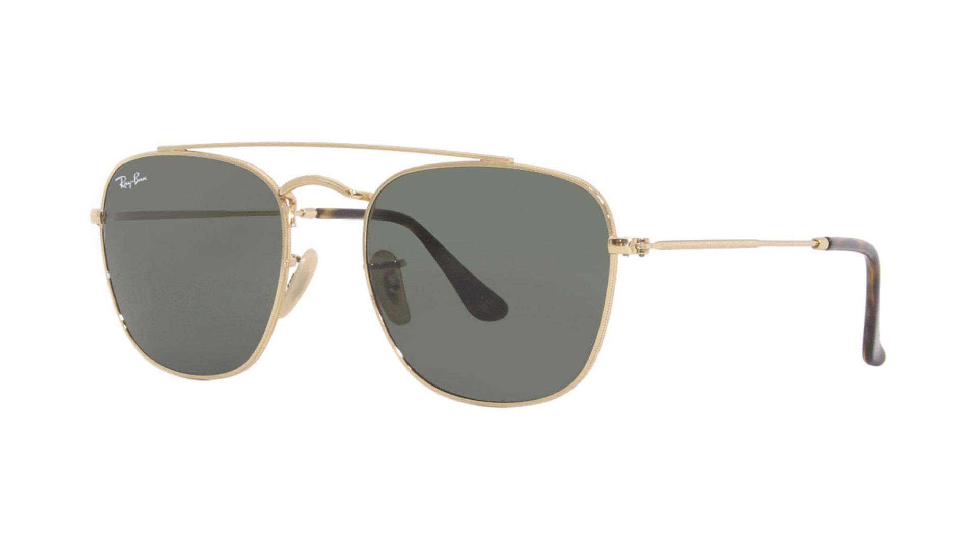 8053672679083 RAY-BAN 0RB3557 001 54 Güneş Gözlüğü