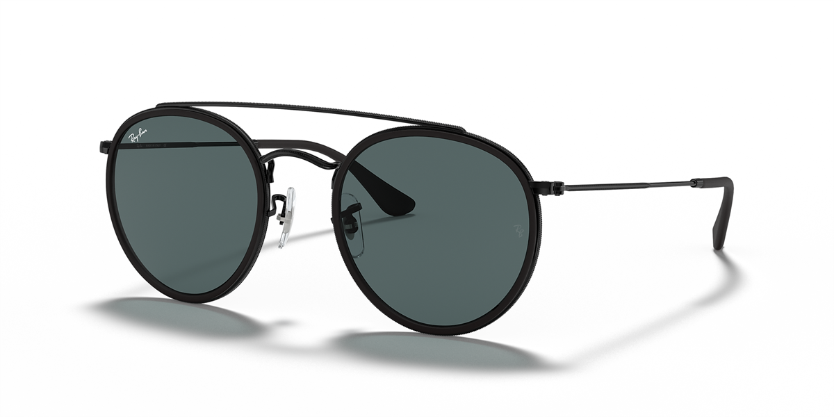8053672737615 RAY-BAN RB 3647N 002/R5 51 Güneş Gözlüğü