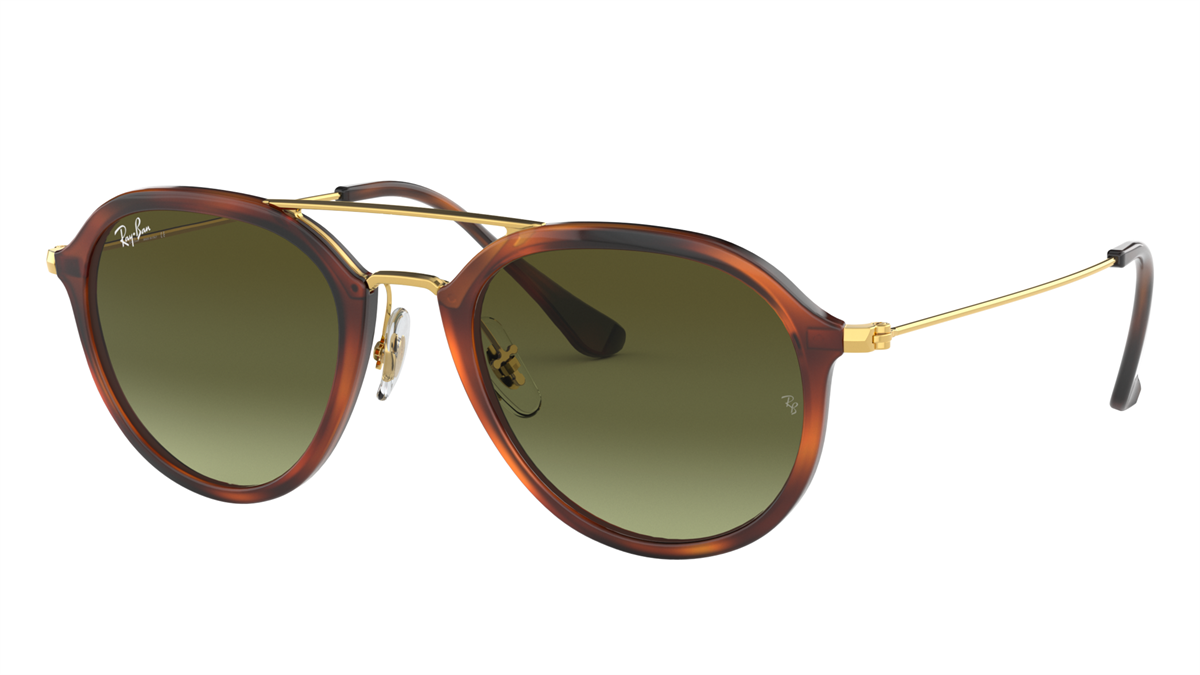 8053672738896 RAY-BAN RB 4253 820/A6 50 Güneş Gözlüğü