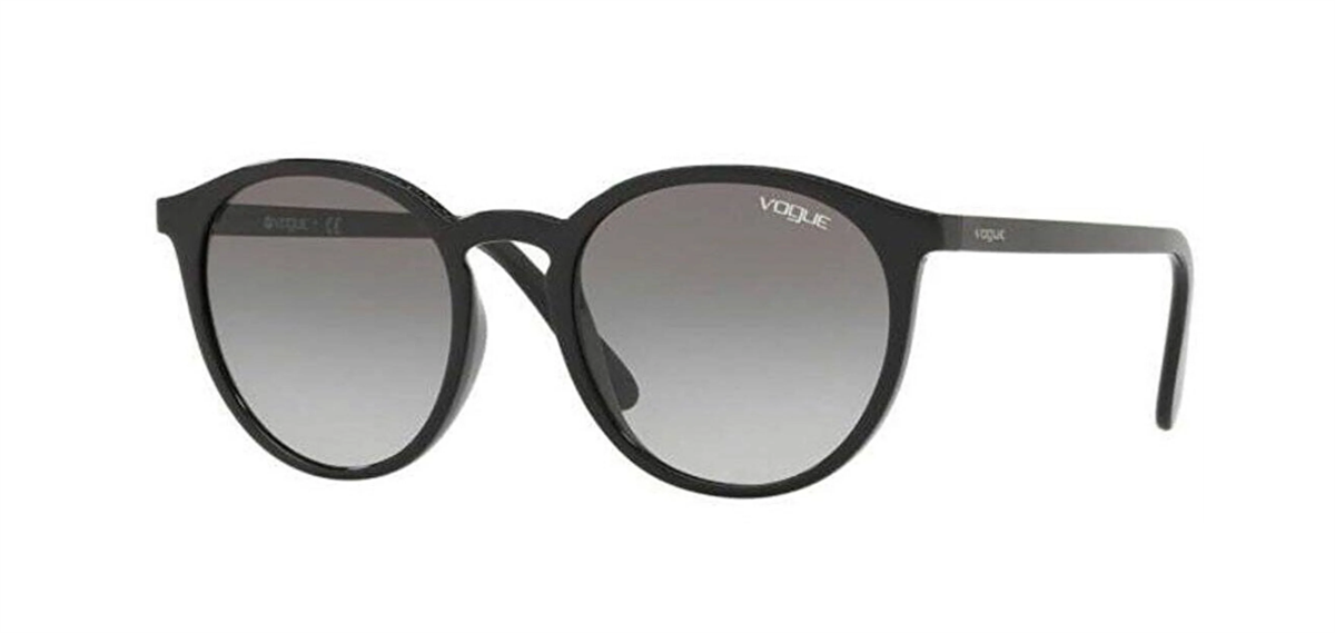 8053672862300 VOGUE VO 5215S W44/11 51 Güneş Gözlüğü