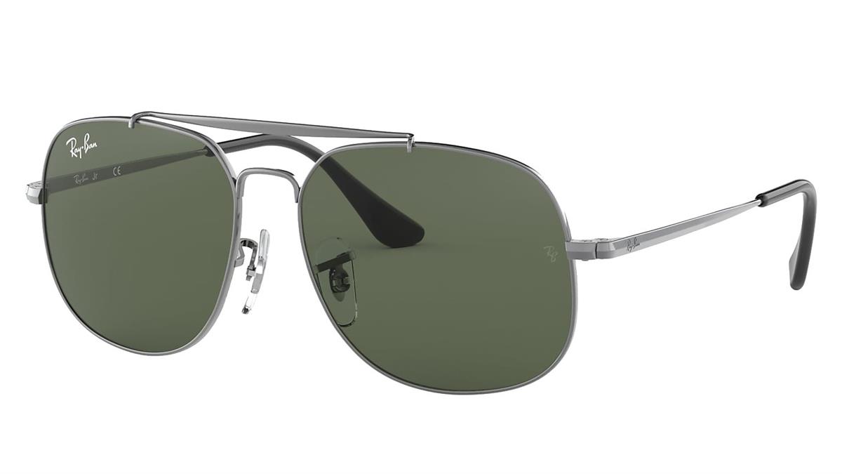 8053672865974 RAY-BAN JUNIOR RJ 9561S 200/71 50 Güneş Gözlüğü