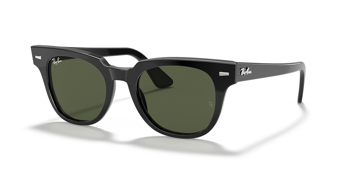 8053672994643 RAY-BAN RB 2168 901/31 50 Güneş Gözlüğü