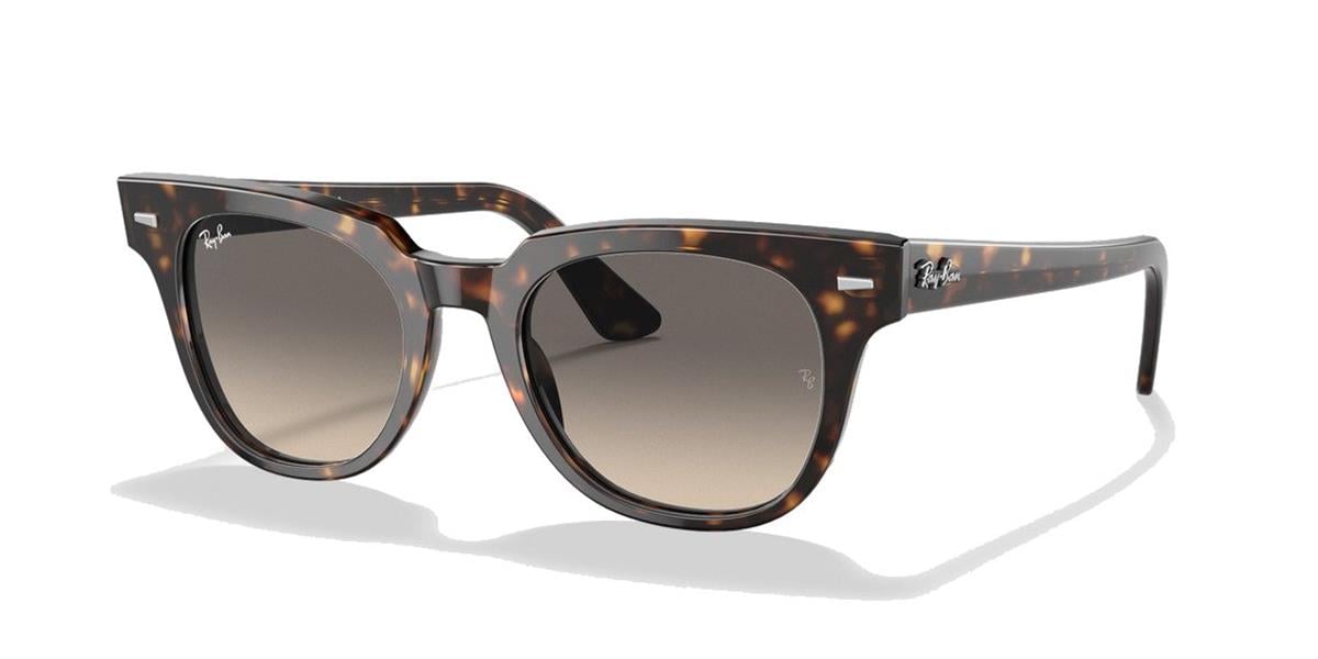 8053672994667 RAY-BAN RB 2168 902/32 50 Güneş Gözlüğü