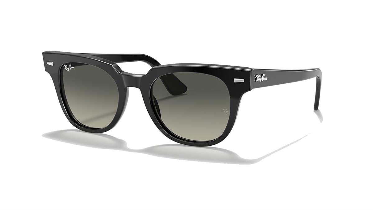 8053672994674 RAY-BAN RB 2168 901/71 50 Güneş Gözlüğü