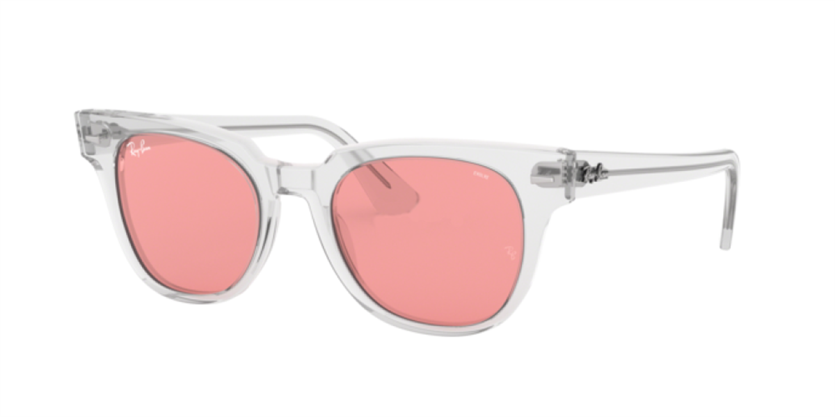 8053672994773 RAY-BAN RB 2168 912/V7 50 Güneş Gözlüğü