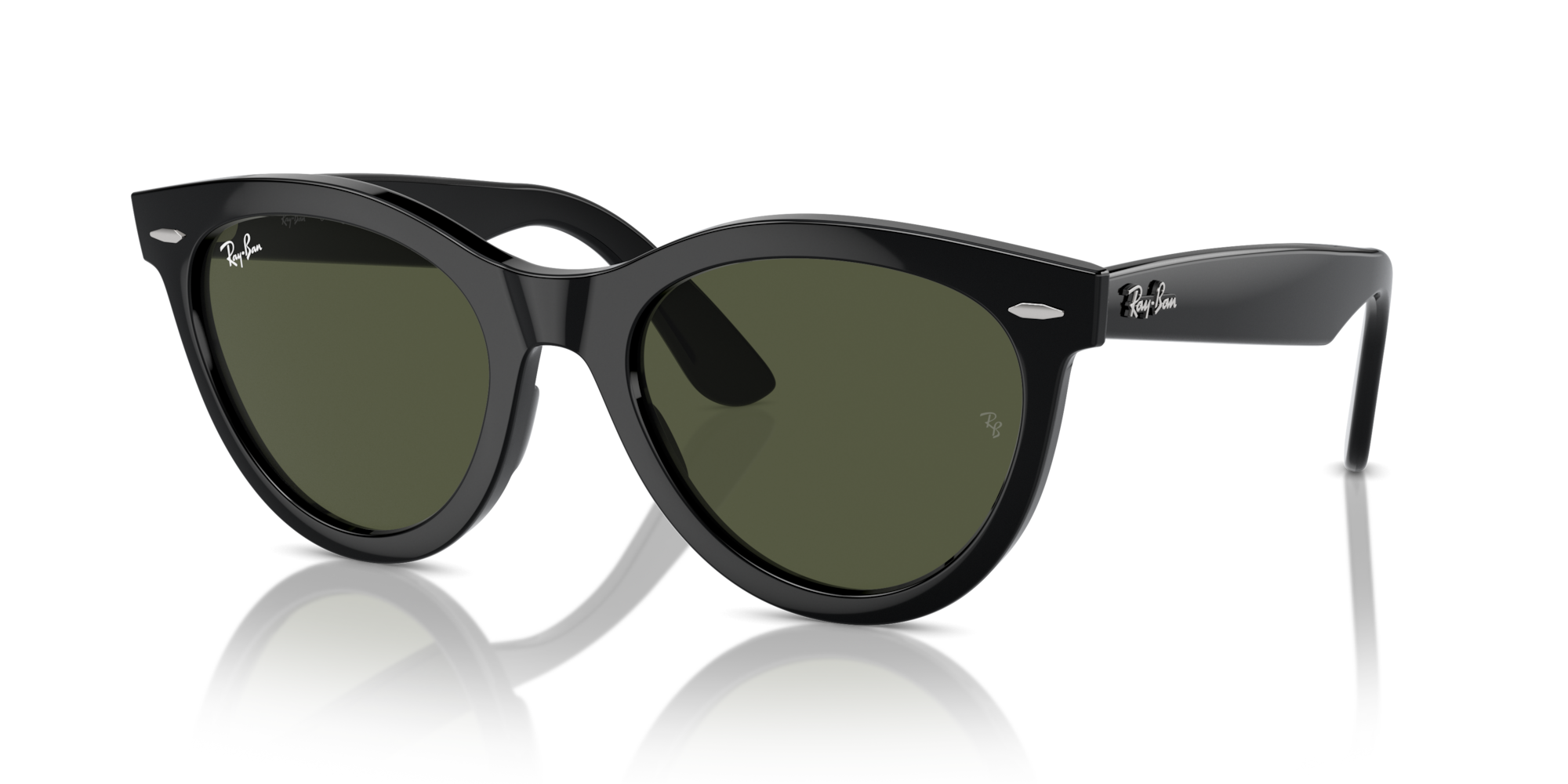 8056262031049 RAY-BAN RB 2241 901/31 51 Güneş Gözlüğü