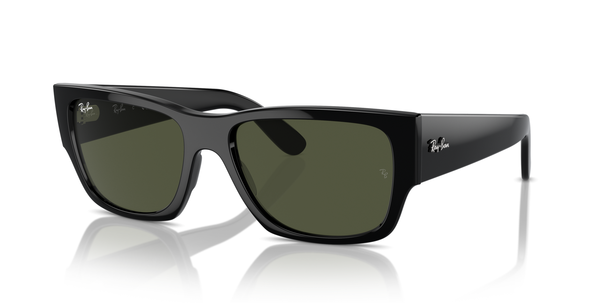8056262061305 RAY-BAN RB 0947S 901/31 56 Güneş Gözlüğü