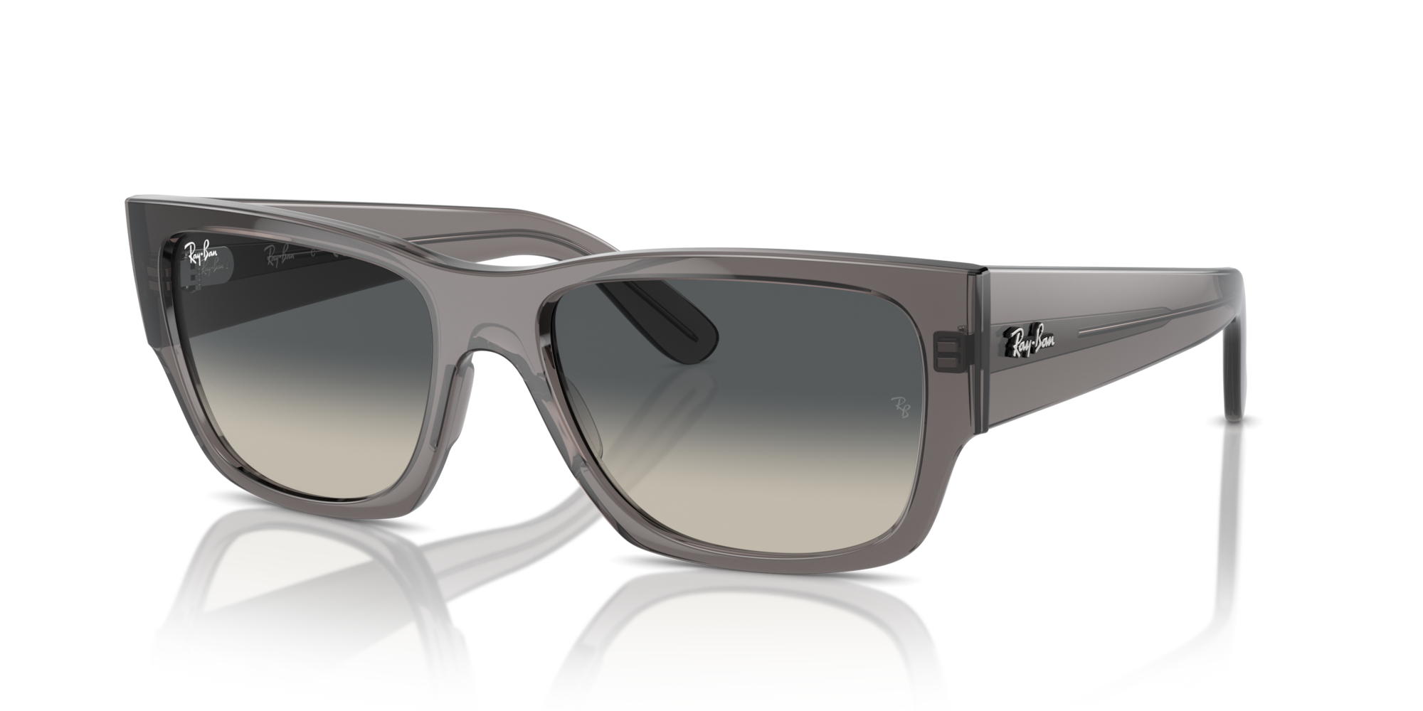 8056262061336 RAY-BAN RB 0947S 667571 56 Güneş Gözlüğü