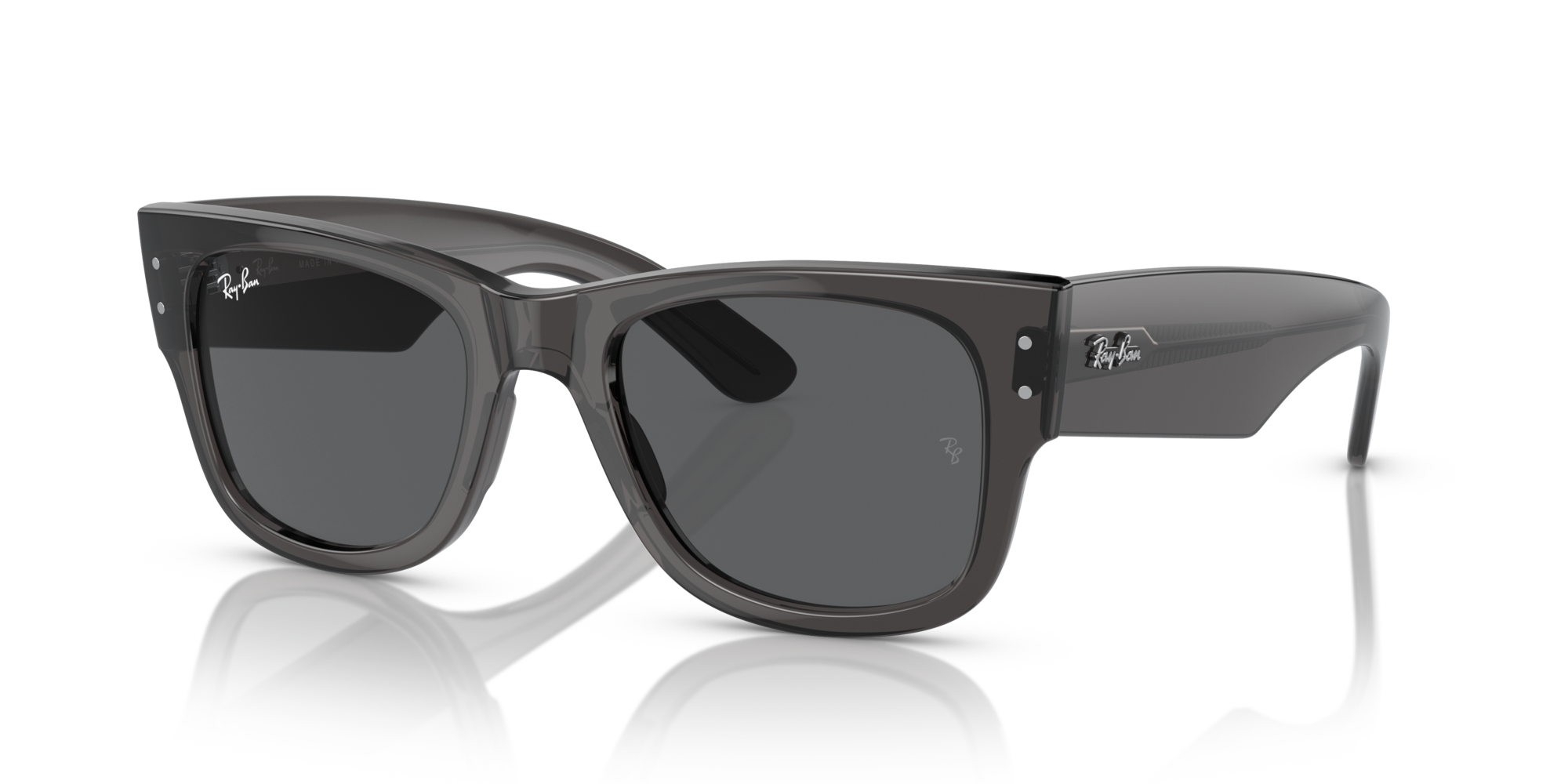 8056262098363 RAY-BAN RB 0840S 1406B1 51 Güneş Gözlüğü