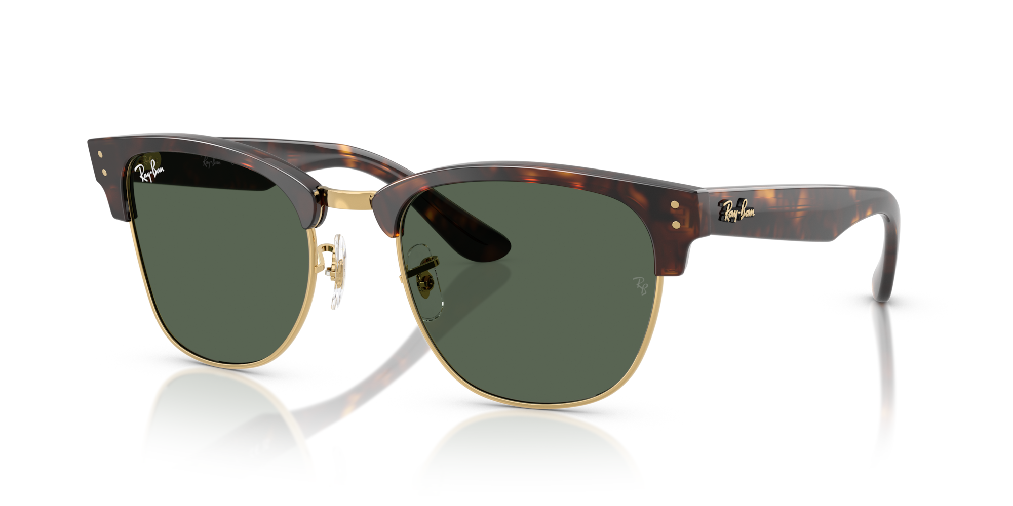 8056262268285 RAY-BAN RB R0504S 1359VR 54 Güneş Gözlüğü