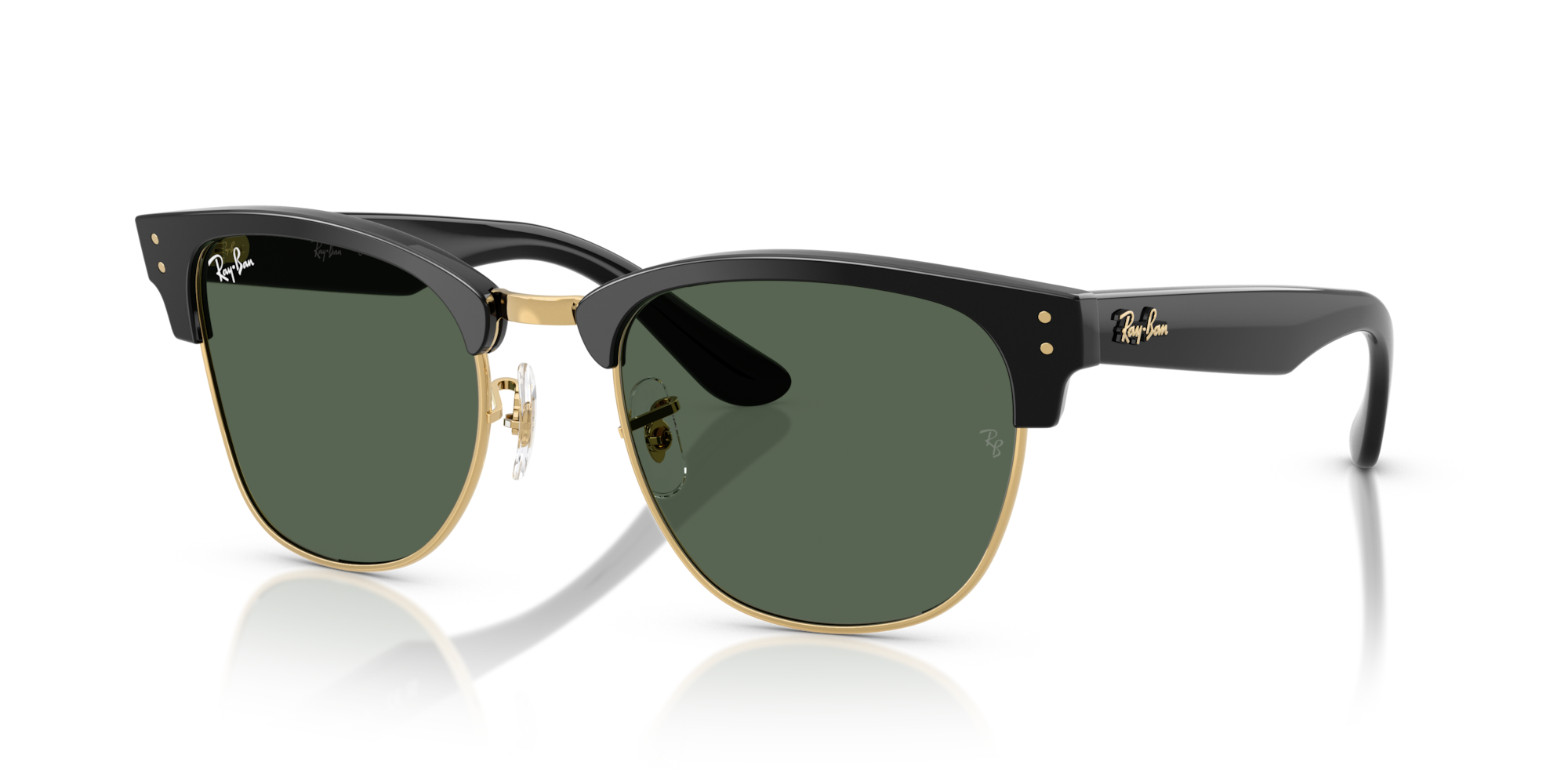 8056262268322 RAY-BAN RB R0504S 6677VR 54 Güneş Gözlüğü