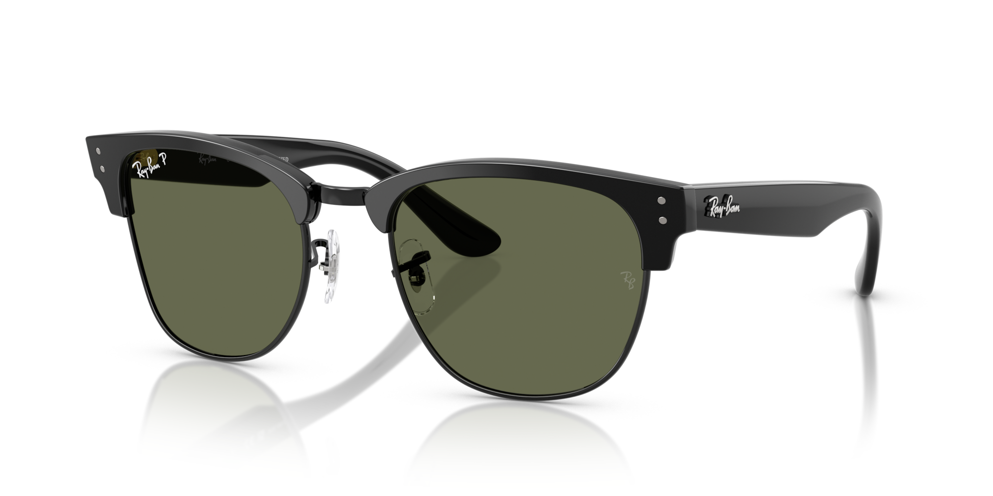 8056262268445 RAY-BAN RB R0504S 67839A 54 Güneş Gözlüğü