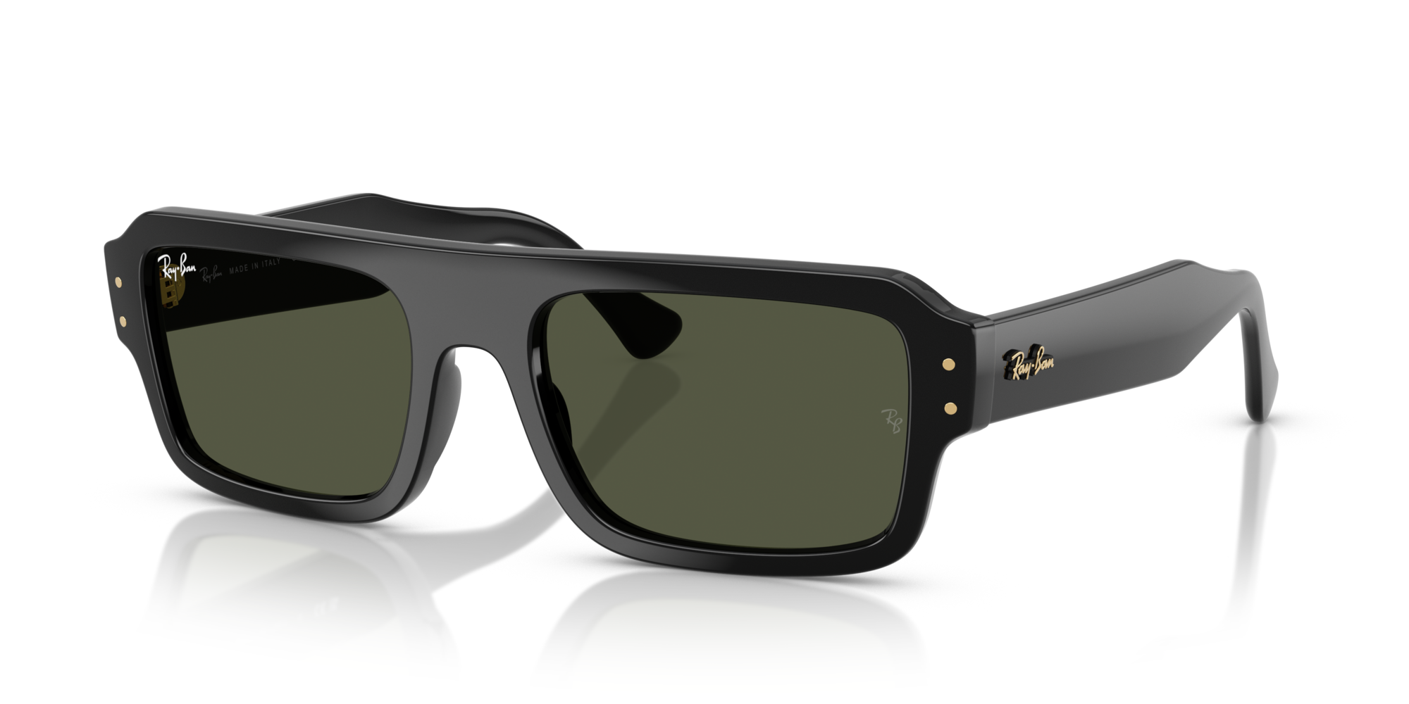 8056262416310 RAY-BAN RB 4454 667731 56 Güneş Gözlüğü