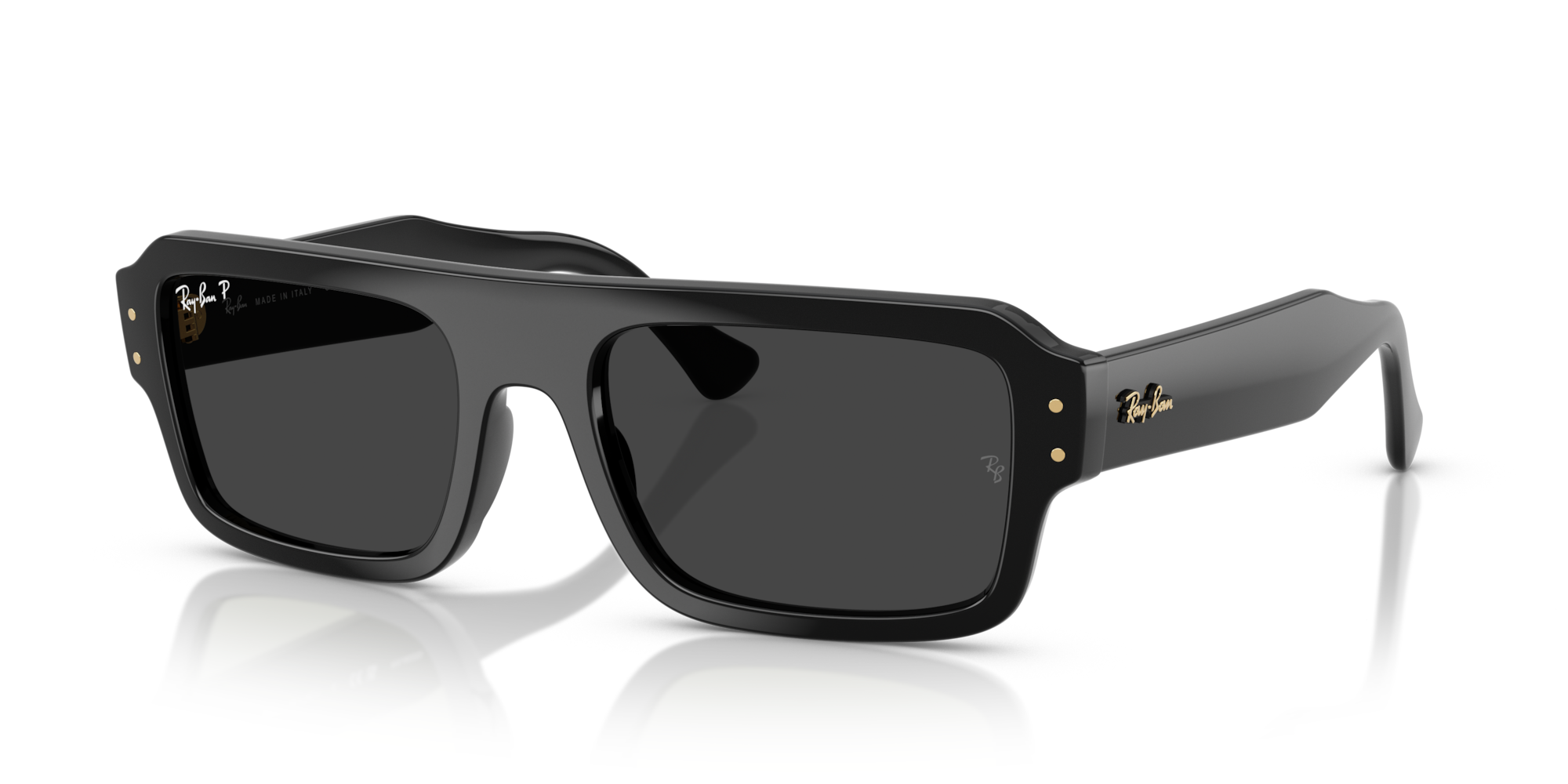 8056262416365 RAY-BAN RB 4454 667748 56 Güneş Gözlüğü